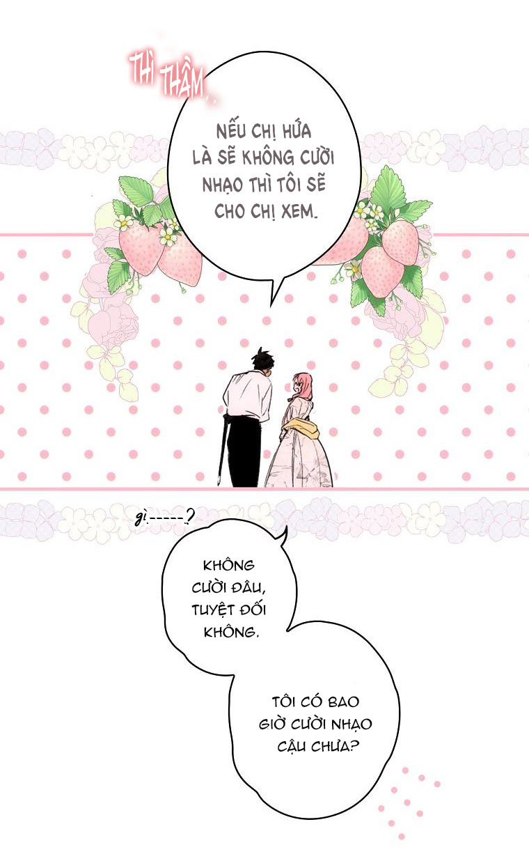 cổ tích về người mẹ kế chapter 82 60