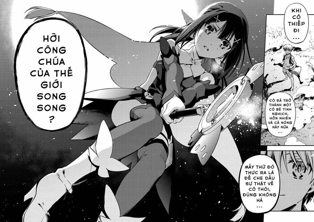 fate/kaleid liner prisma illya 2wei! chapter 25 22