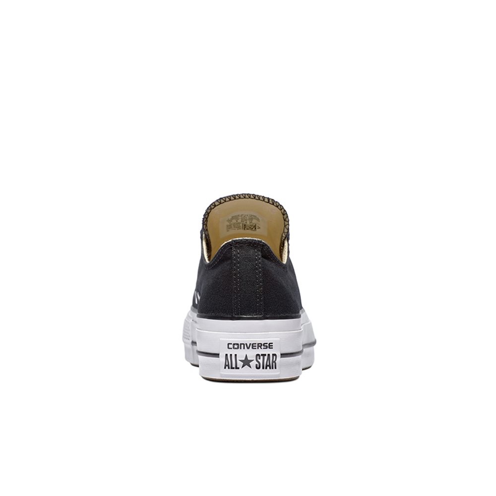 Giày Converse Chuck Taylor All Star Lift Low Top 560250C