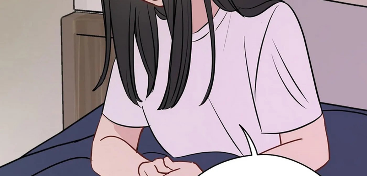 chuyện quái gì với giấc mơ đó vậy chapter 22 219