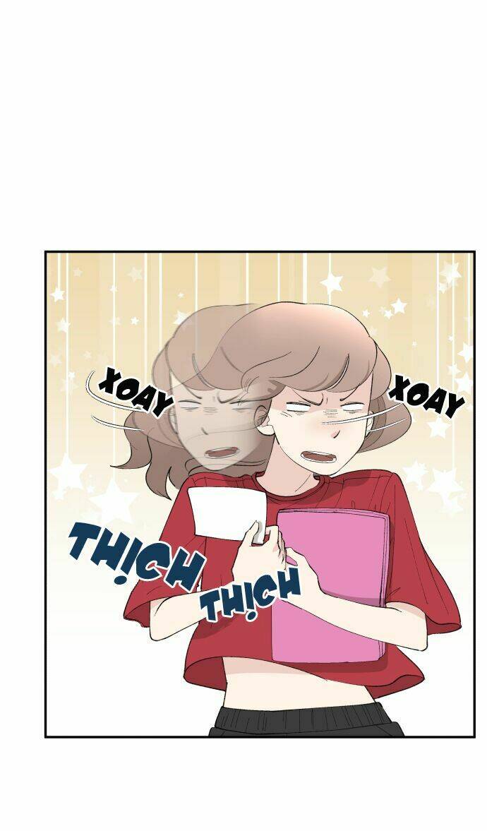 oh my god chapter 4 16