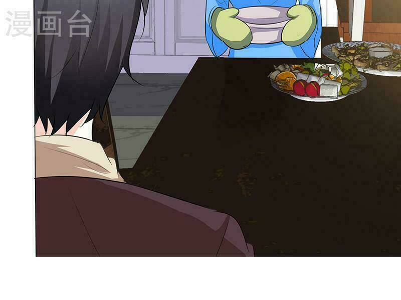 ái người tình xuất vu lam chapter 24 17