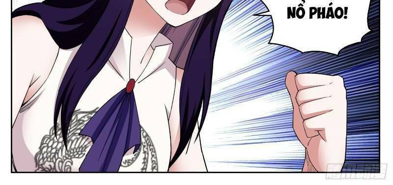 khắc kim phong thần chapter 94 24