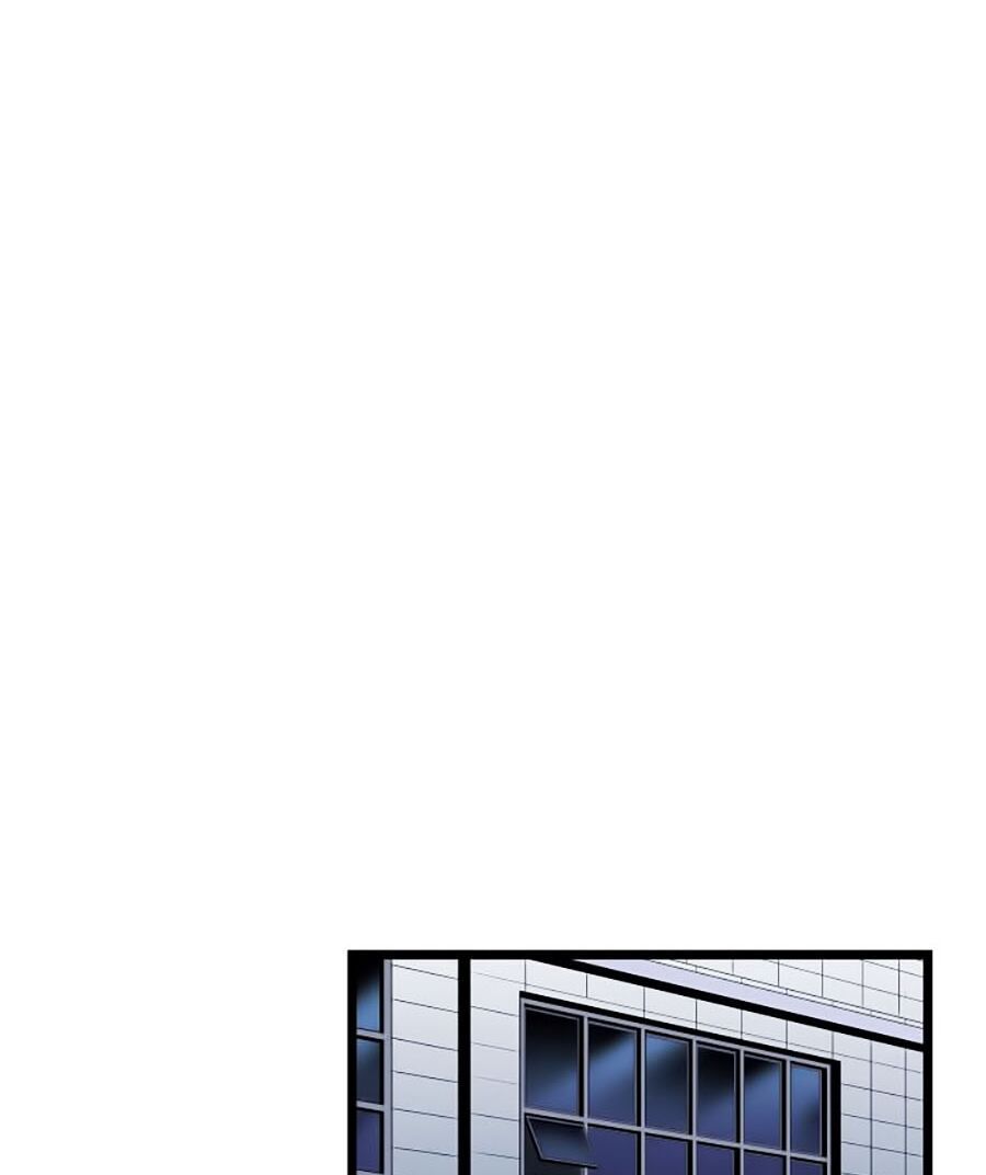 solo leveling 2 chapter 13 69