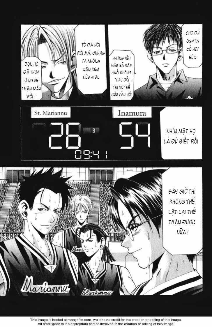 cross over chapter 46 21