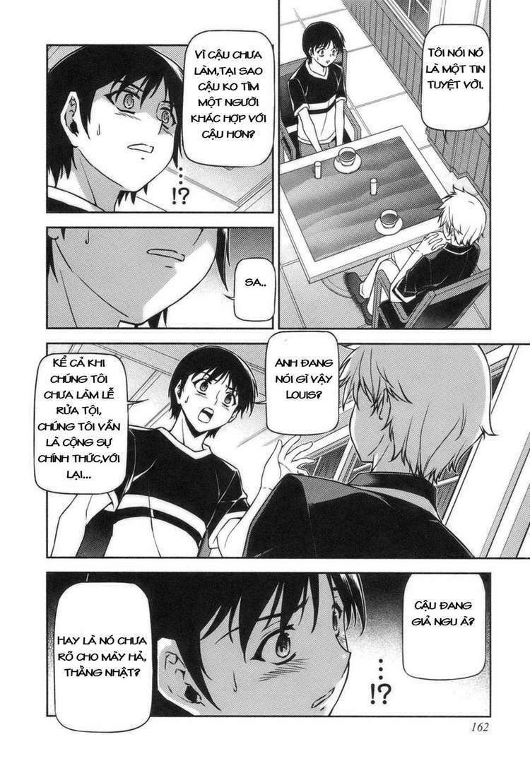 freezing chapter 45 6