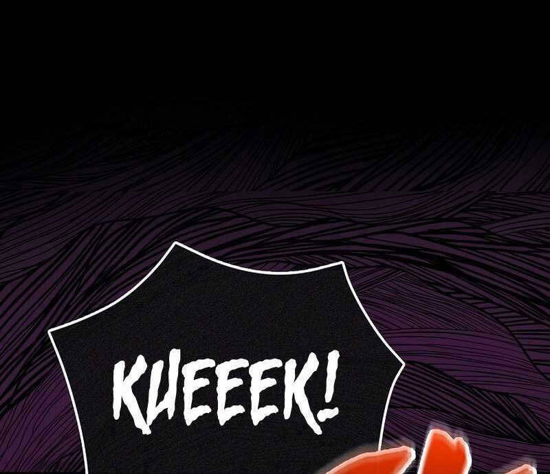 tôi thăng cấp trong lúc ngủ chapter 69 65