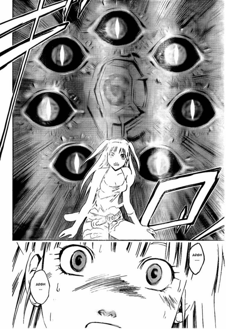 silvery crow chapter 1 55