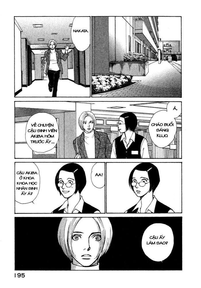 eternal sabbath chapter 5 7