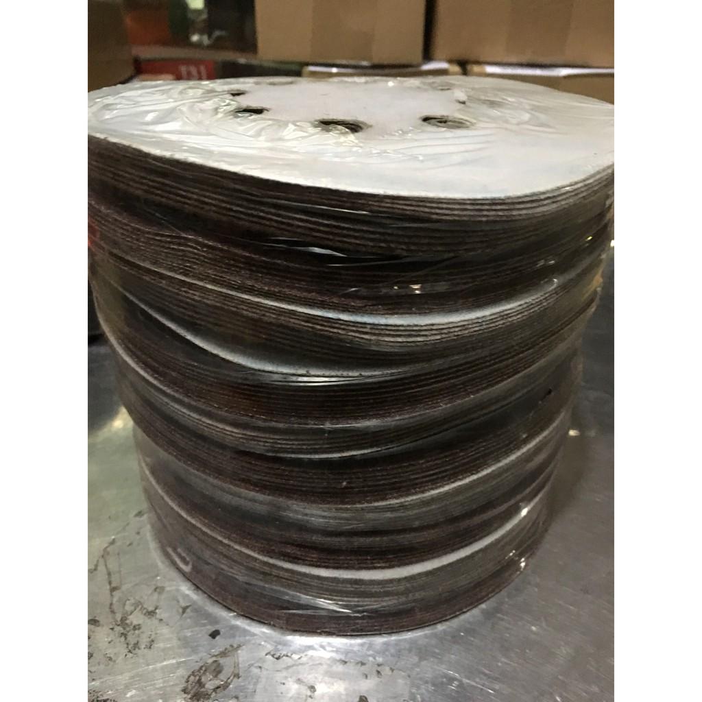Nhám máy số 180 Loại 1 giá sỉ
