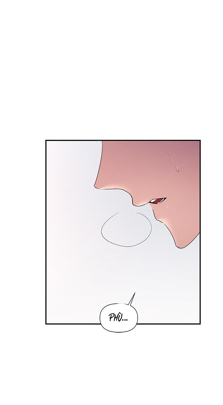 bệ hạ là của tôi chapter 29 4