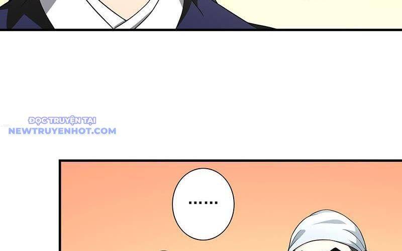 thiên long bát bộ webtoon chapter 120 50