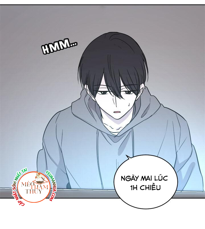 bùng nổ chapter 6 49