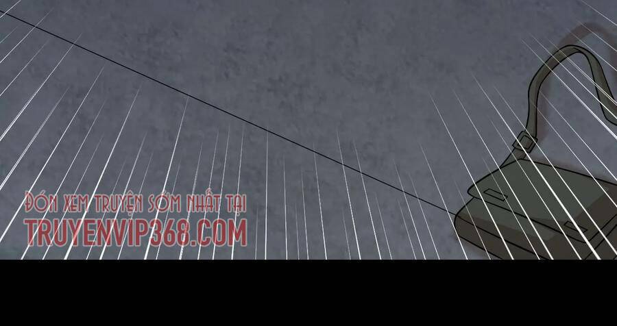 đai ca trở lại tuổi 16 chapter 113 25