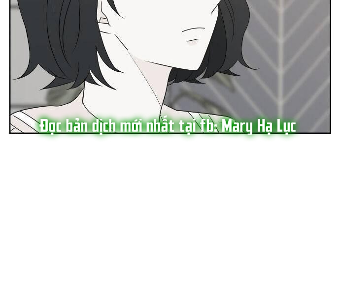 hẹn gặp anh ở kiếp thứ 19 chapter 79 126