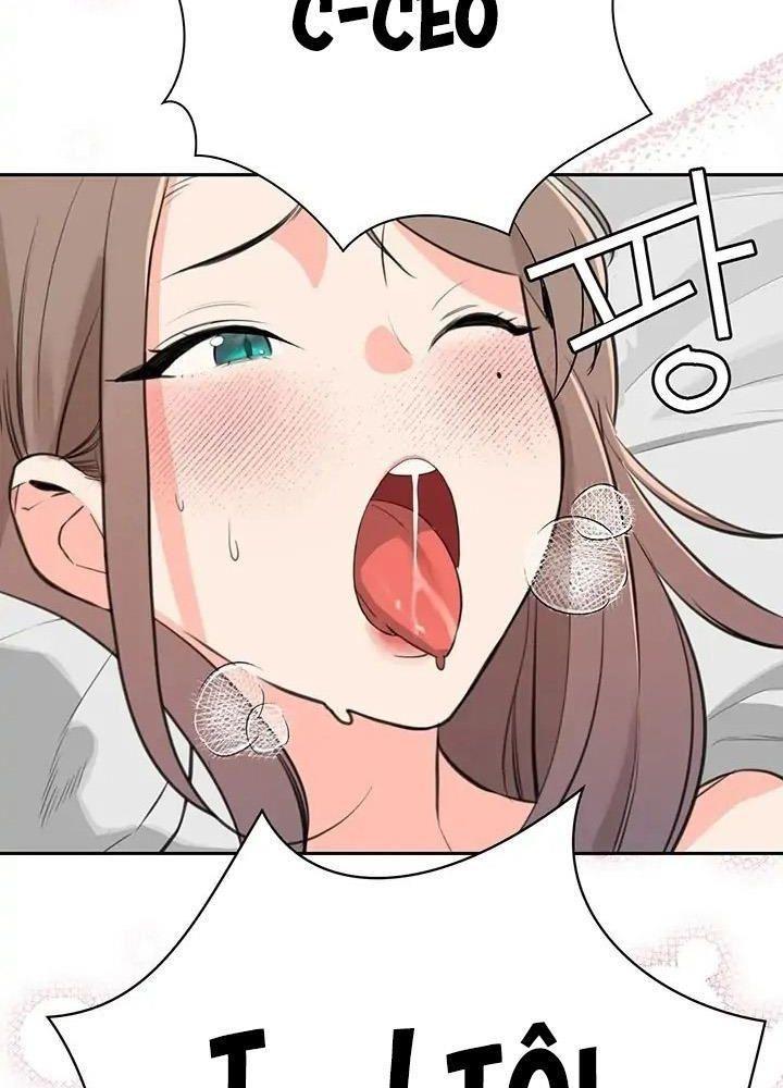 tài phiệt đời thứ 13 chapter 0.3 52