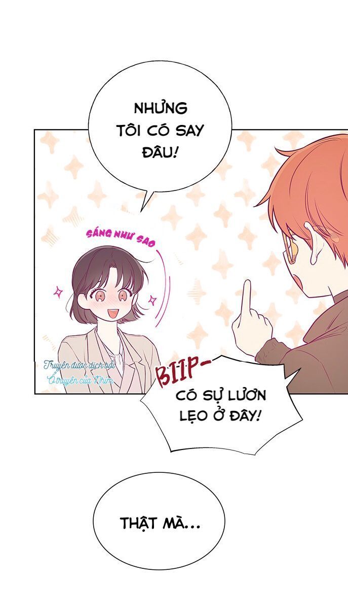 invitation of mystic messenger chapter 20 16