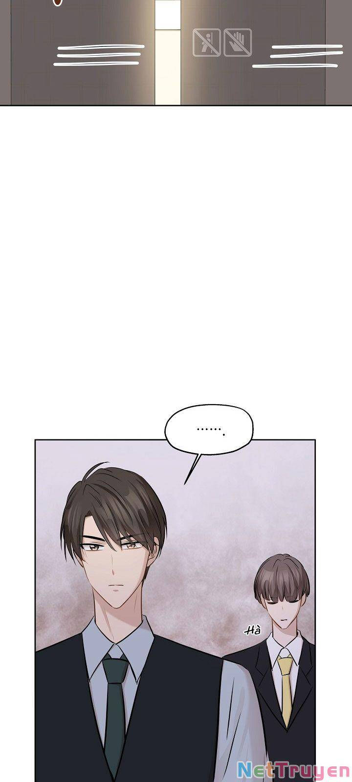 cuộc sống kỳ thú chapter 80 26