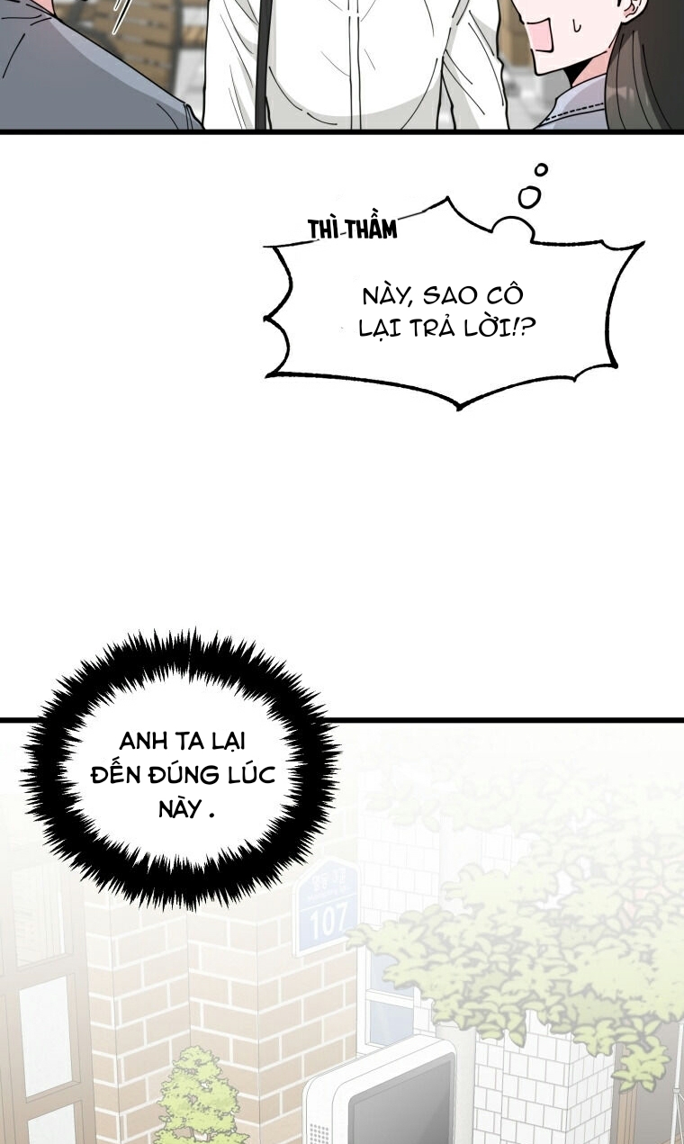 hoán đổi chapter 5 124