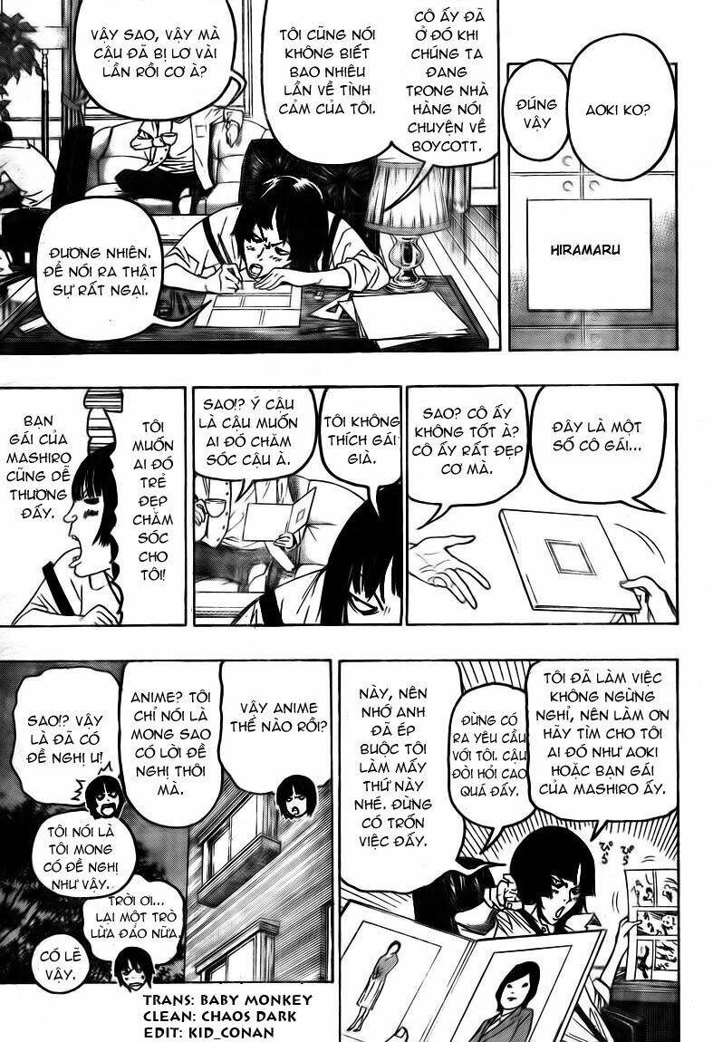 họa sĩ truyện tranh chapter 59 11