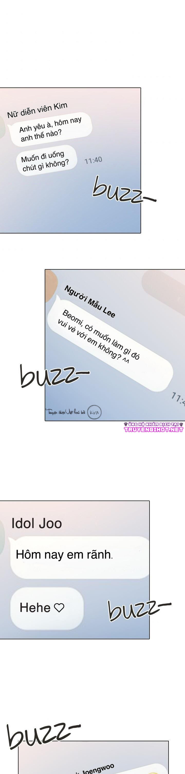 tai tiếng thị phi chapter 14 4