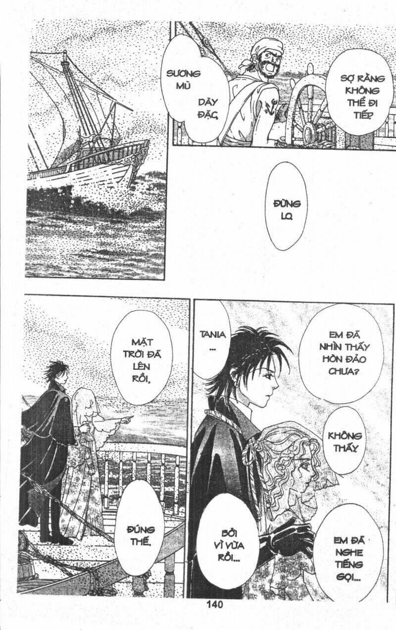 kenja no ishi chapter 5 143