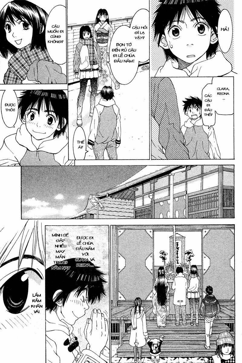 gachax2 ~ secret chapter 19 3