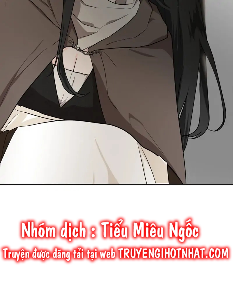tạm biệt nàng, juliet chapter 25 62