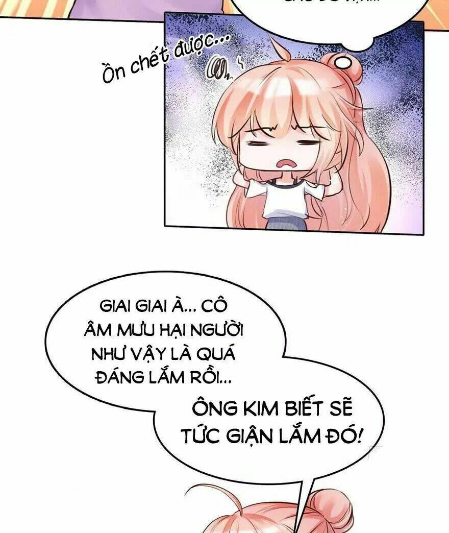 sau này vẫn cứ thích em chapter 33 8