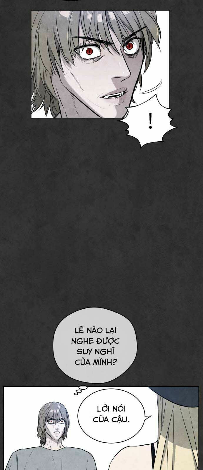 Máu trắng chapter 28 42