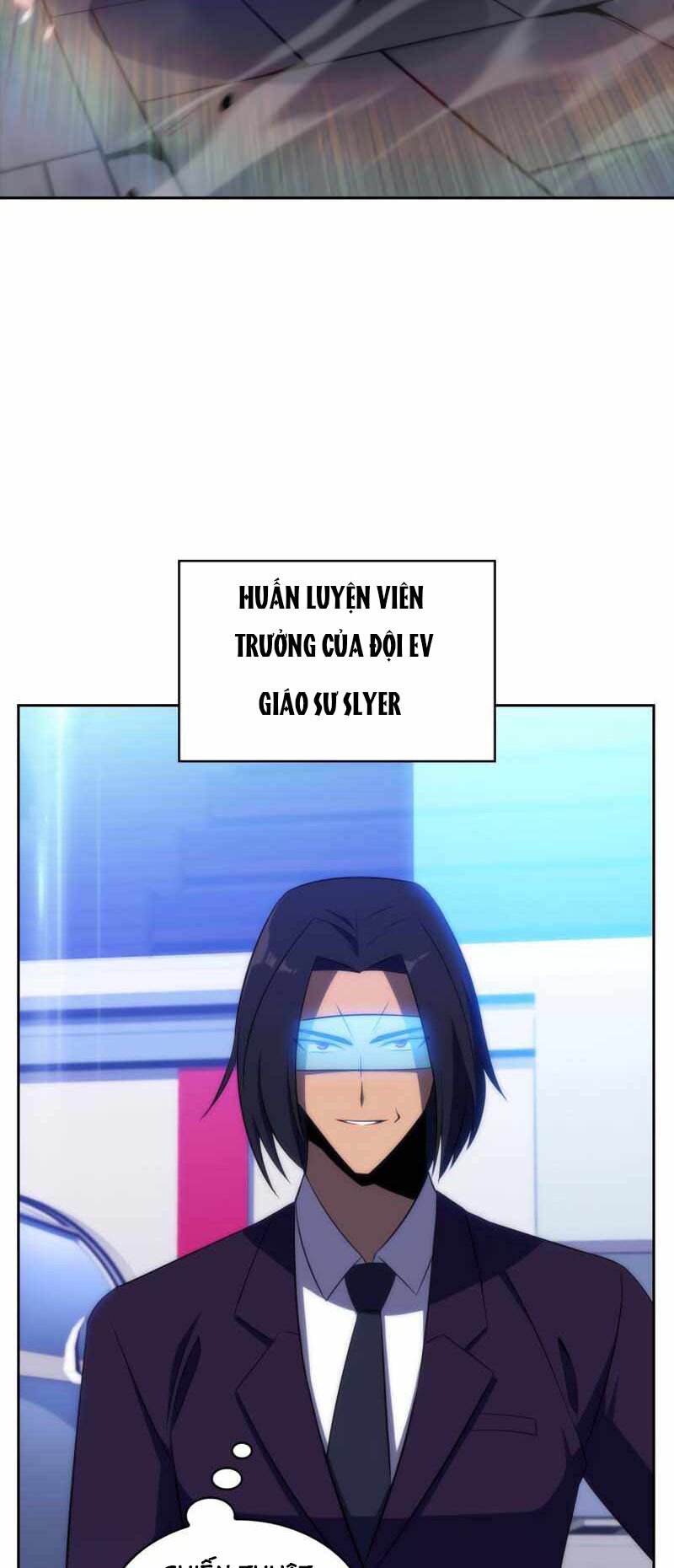 kẻ thách đấu chapter 28 55