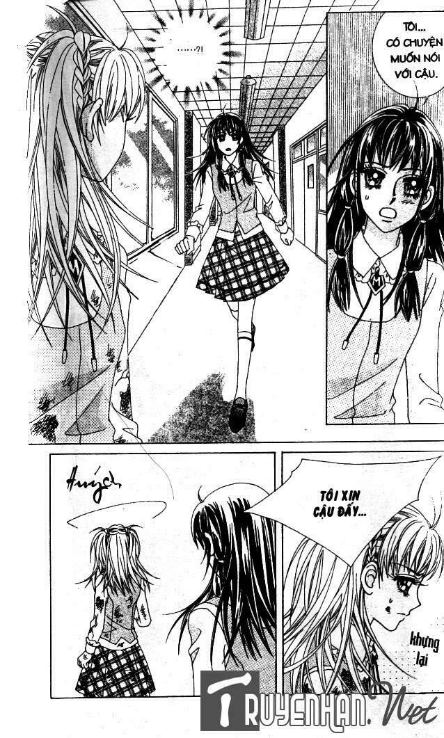 my lovely master chapter 31 8