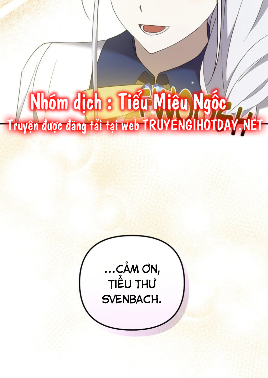 lời nguyền vẫn chưa kết thúc chapter 52 29