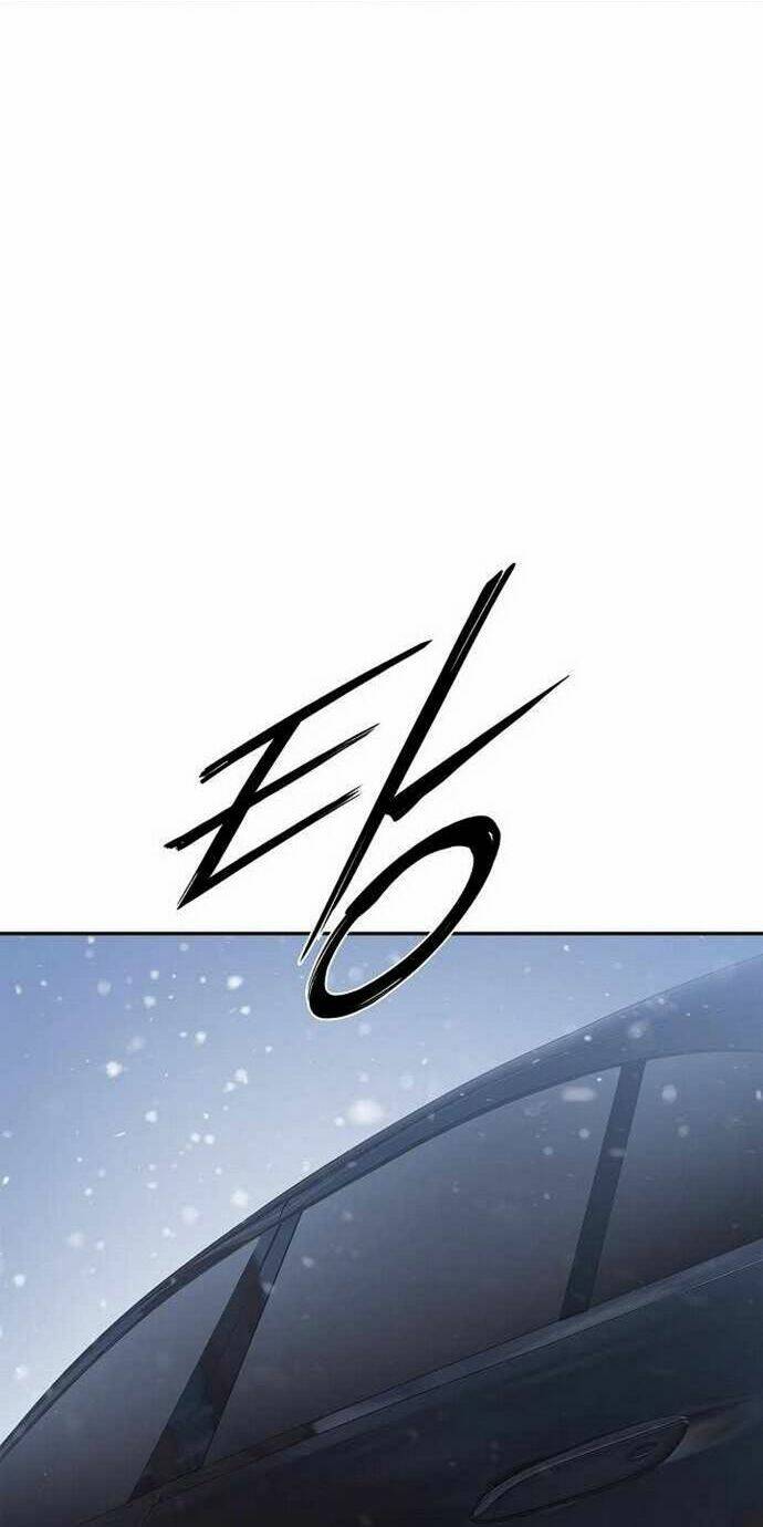 băng tâm kỵ sĩ chapter 40 181