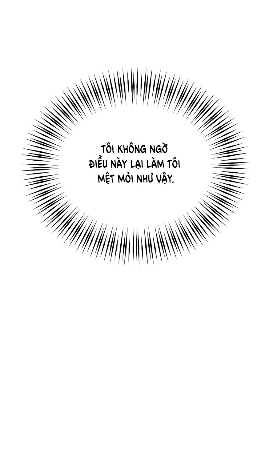 [18+] hôn nhân ràng buộc chapter 33.2 16