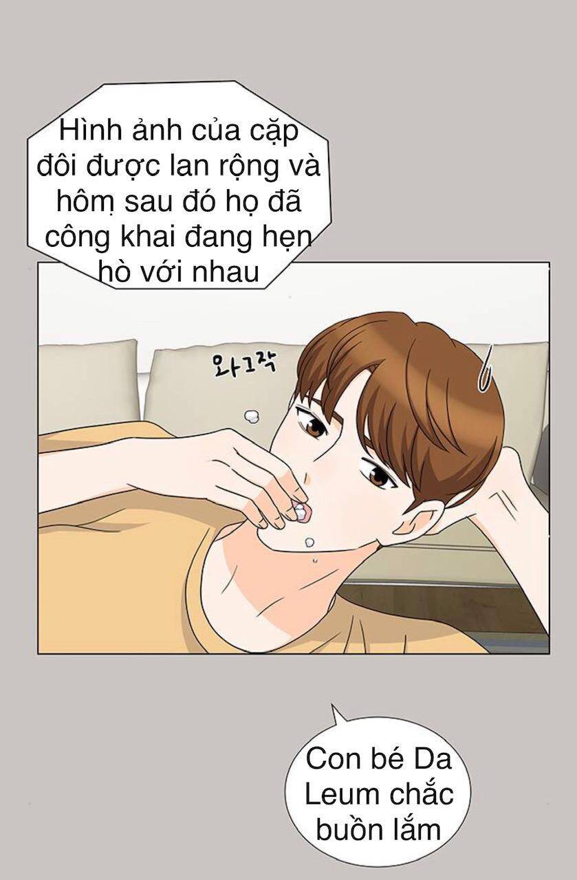 idol và sếp, em yêu ai? chapter 107 8