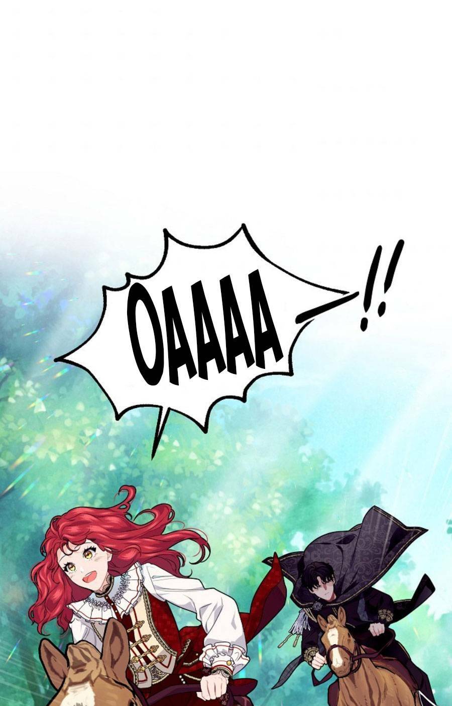 đại dương kiêu sa chapter 19.1 1