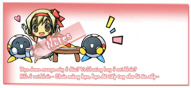 papa no iukoto o kikinasai! chronicles of street observation research chapter 3 26