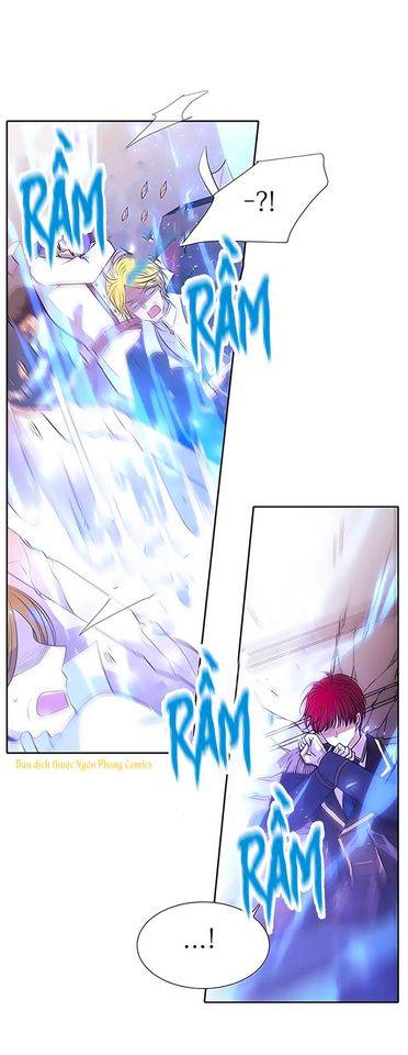 năm môn đệ của charlotte chapter 29 46