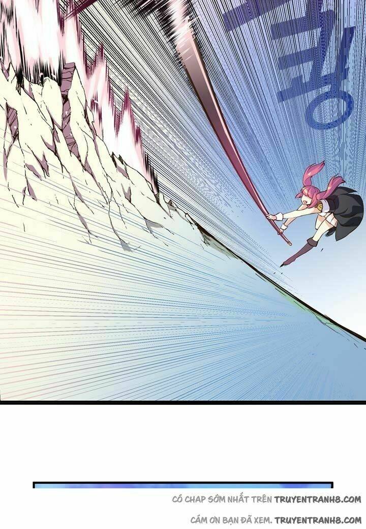 amentia chapter 9 33