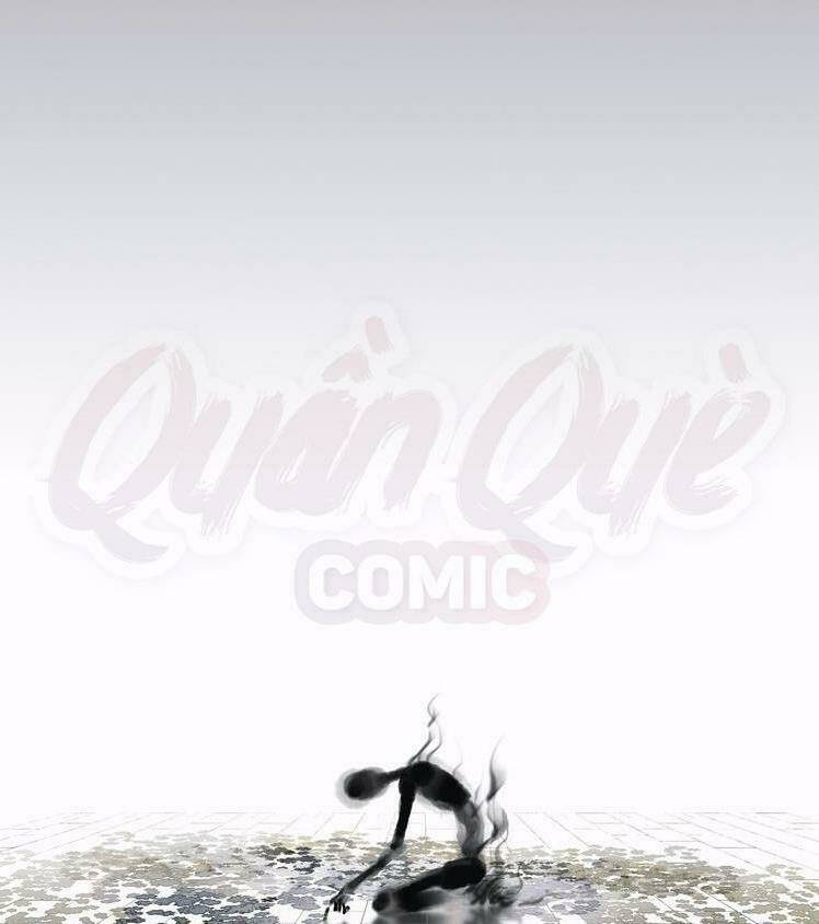 thần trạch chapter 19 38