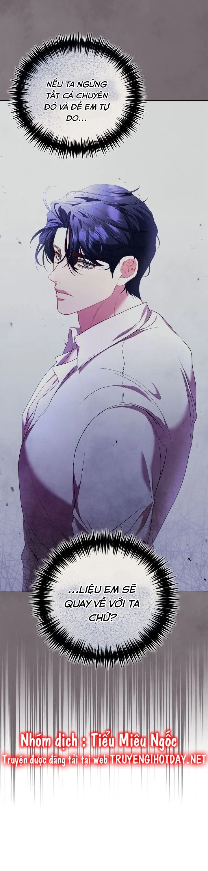 tình yêu đó chưa hề tồn tại chapter 56 44