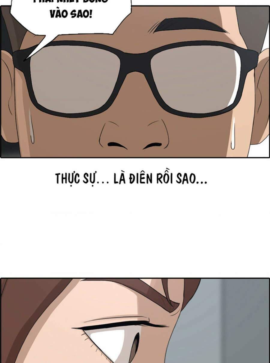 free draw m chapter 122 46