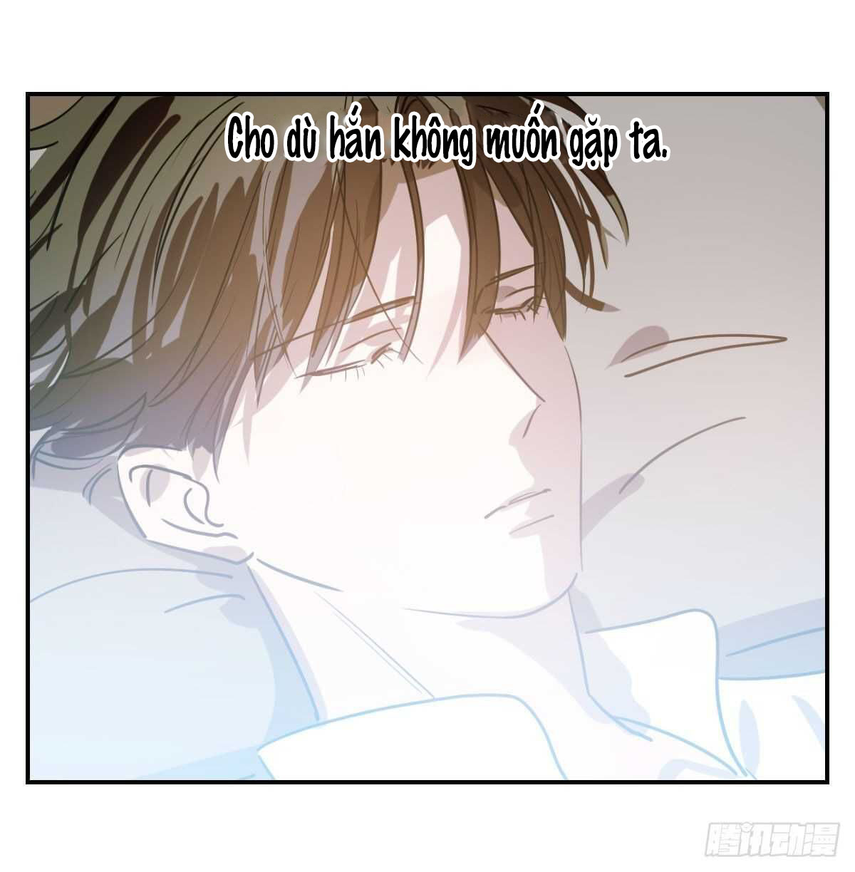 bắt lấy ngao ngao chapter 86 38