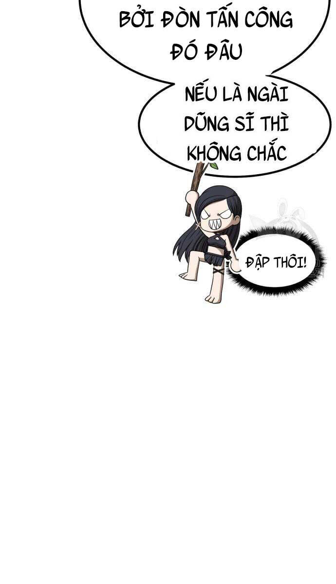 Gậy Gỗ Cấp 99+ chapter 52.5 86