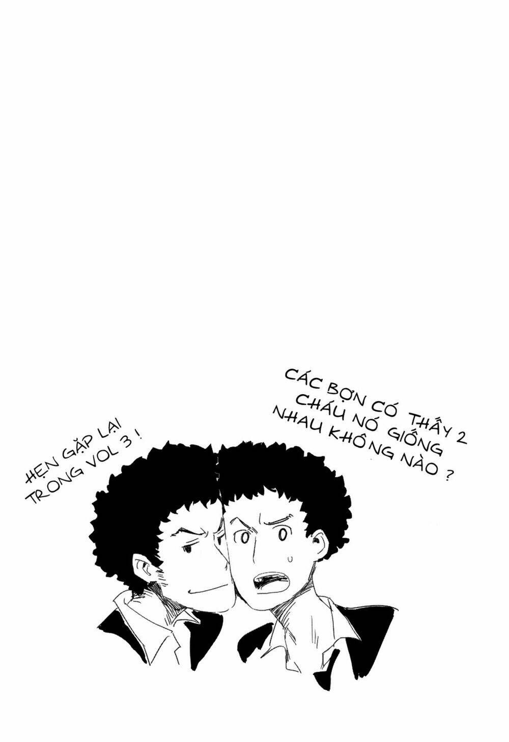 saito-kun wa chounouryokusha rashii chapter 12 27