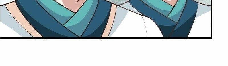 trên người ta có một rồng chapter 92 20