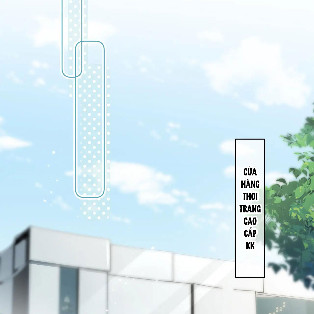 câu chuyện ngọt ngào của cặp vợ chồng đỉnh lưu chapter 17 41