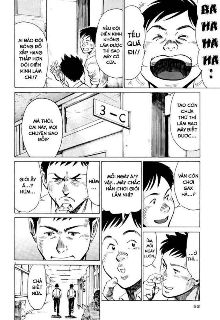 blue giant chapter 2 6