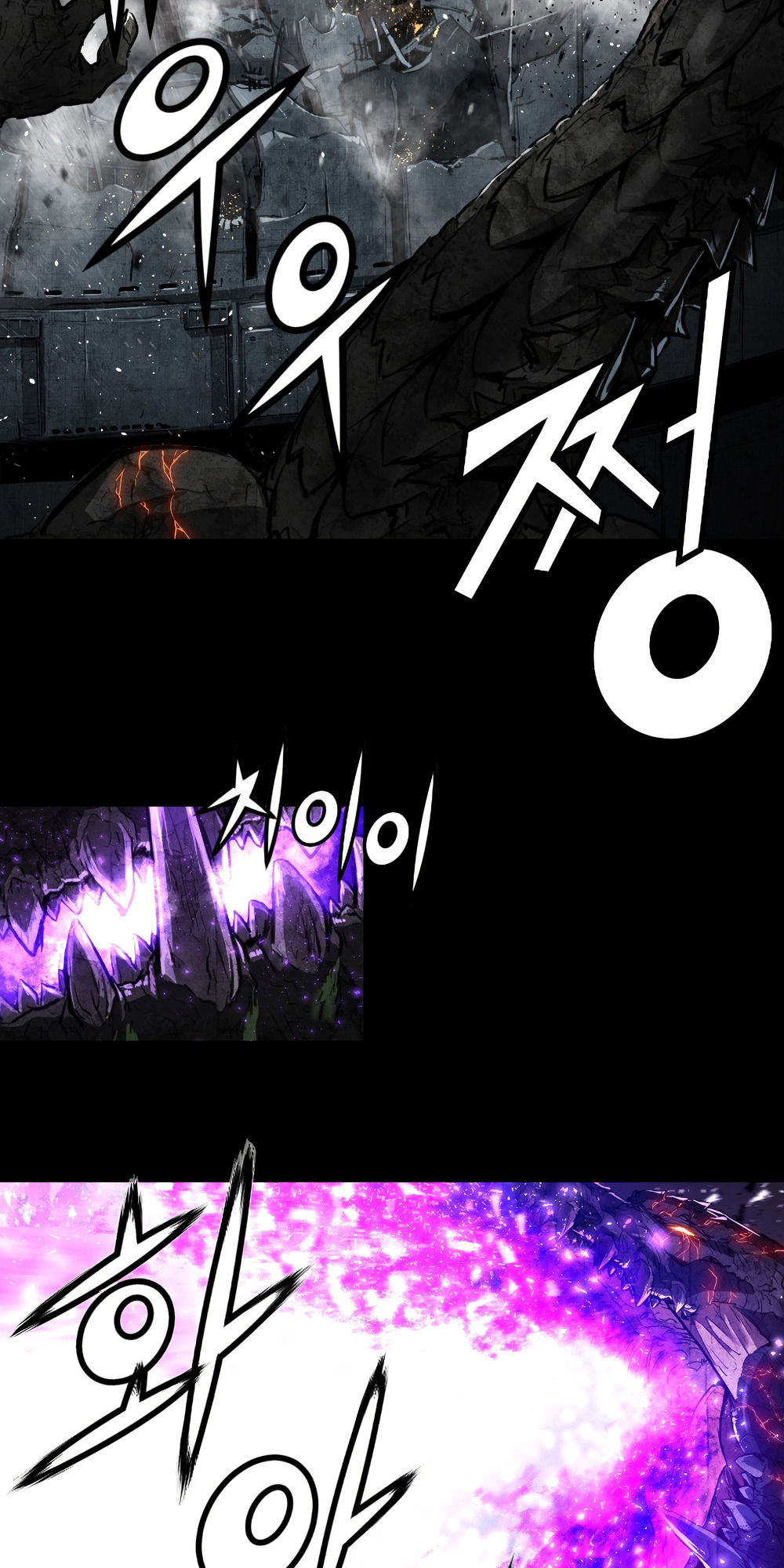 tam tuyệt tại dị giới chapter 88 18